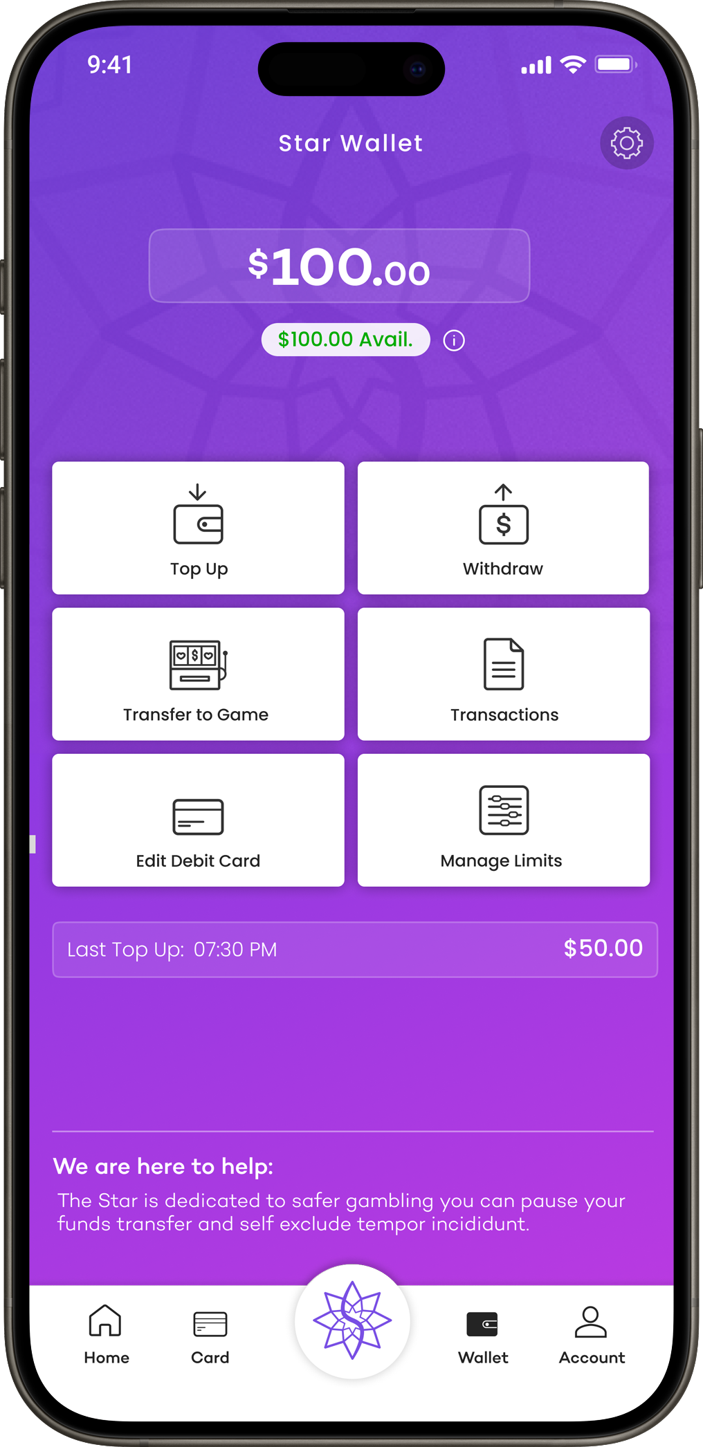 Final UI Screen 06
